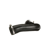 Gates Intercooler Turbo Charge Air Hose 440mm fits Ford Fiesta VI 2010-2017 1.4