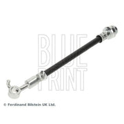 Blue Print Brake Hydraulic Hose Line outer ADBP530052