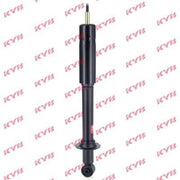 KYB Shock Absorber Damper Strut Rear fits Honda Civic Shuttle 1983-1987 1.5