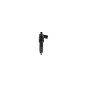 Bosch Diesel Injector Nozzle Tip