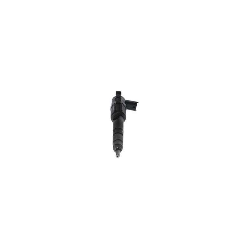 Bosch Diesel Injector Nozzle Tip