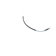 Bosch Handbrake Cable Rear fits Mini Mini 2013-2020