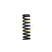 NAPA Front Suspension Coil Spring fits Ford Ranger 2011 on 2.2 3.2