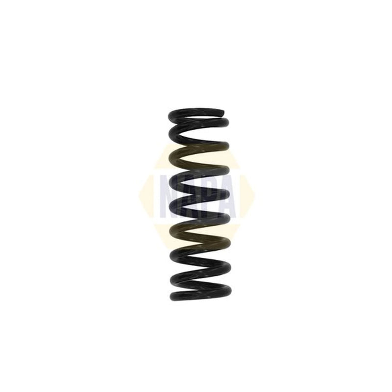 NAPA Front Suspension Coil Spring fits Ford Ranger 2011 on 2.2 3.2