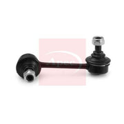 Apec Stabiliser Bar Link Coupling Rod Front Left fits Mazda MX-5 2002-2016