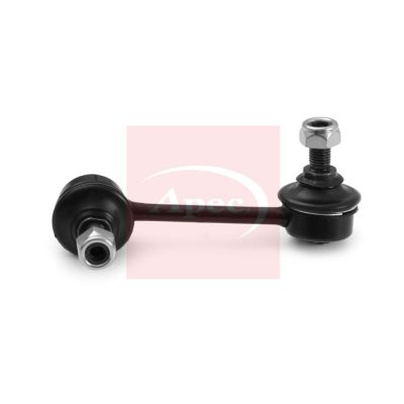 Apec Stabiliser Bar Link Coupling Rod Front Left fits Mazda MX-5 2002-2016