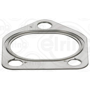 Elring Charger Gasket Wide High fits BMW 1 2004-2011