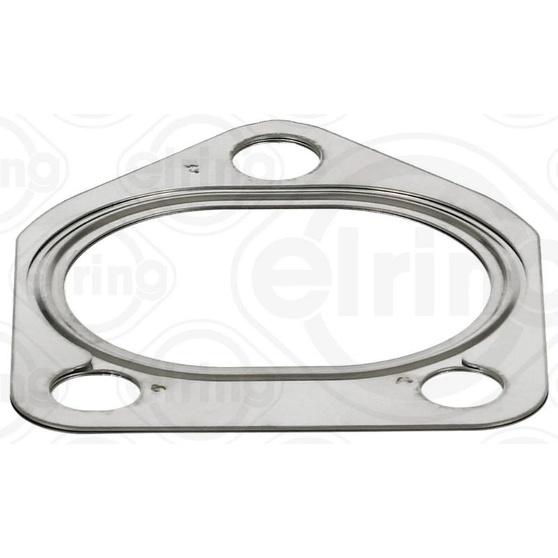Elring Charger Gasket Wide High fits BMW 1 2004-2011
