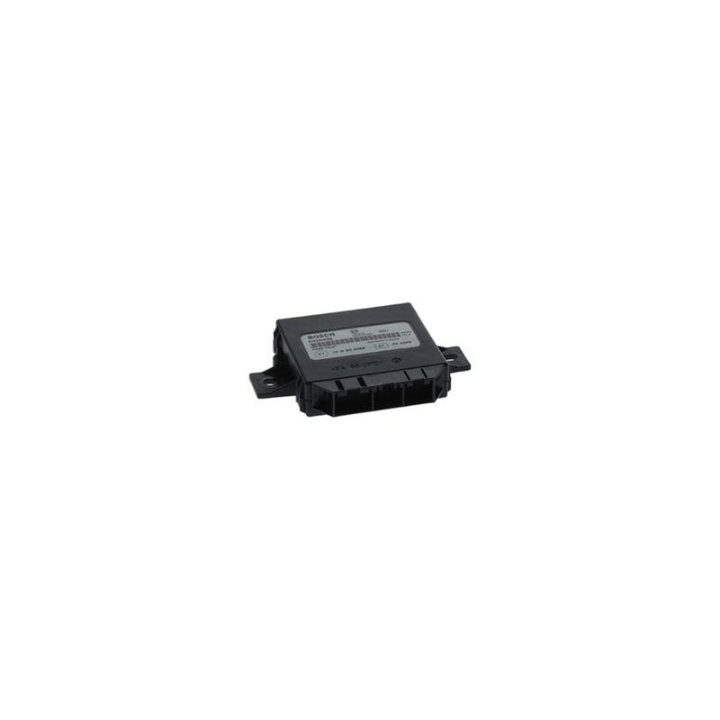 Bosch Parking Sensor Control Module