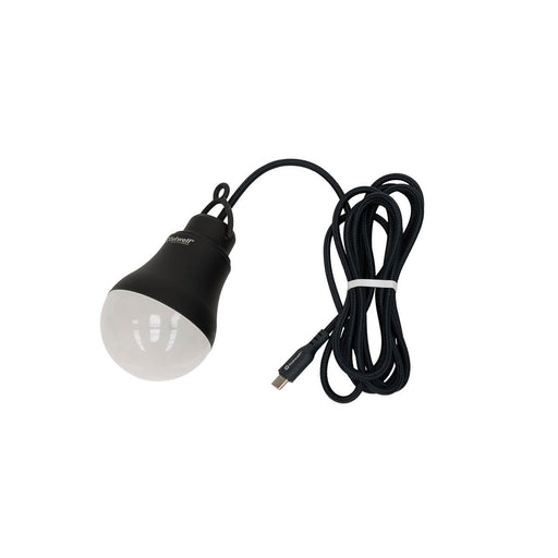 Outwell Outwell Epsilon Bulb USB Camping Light Lamp Lantern Tent Awning Bulb