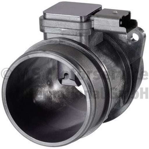 Pierburg MAF Sensor (Mass Air Flow) 7.07759.55.0