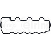 Elring Cylinder Head Cover Gasket fits Chrysler Crossfire 2003-2008 3.2