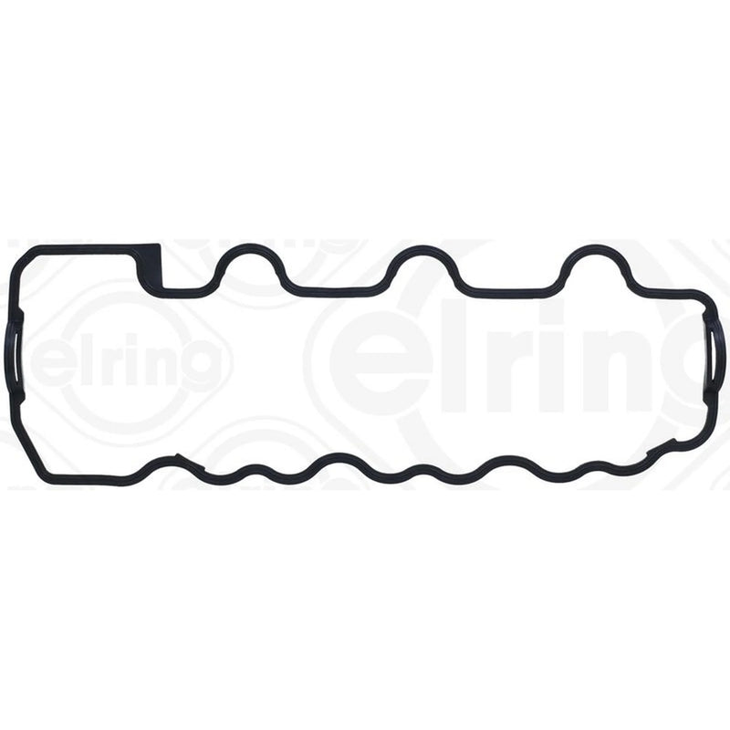 Elring Cylinder Head Cover Gasket fits Chrysler Crossfire 2003-2008 3.2