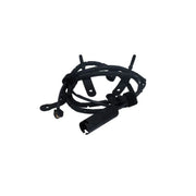 Bosch Brake Pad Wear Sensor Rear fits Mini Mini 2001-2008