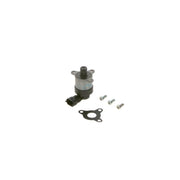 Bosch Fuel Quantity Control Valve (Common Rail) High-pressure Pump