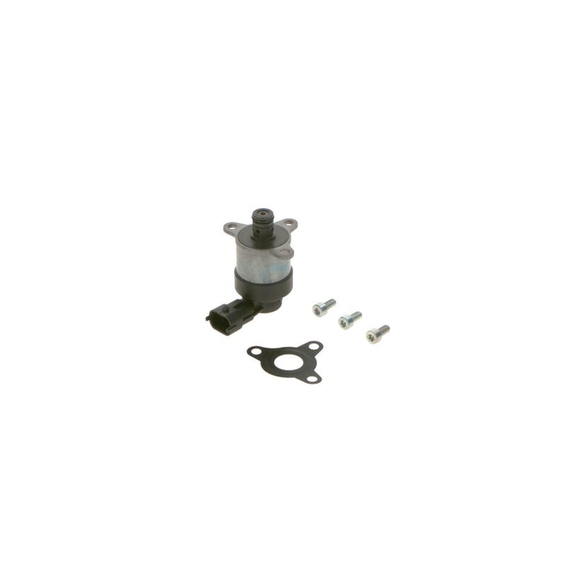 Bosch Fuel Quantity Control Valve (Common Rail) High-pressure Pump
