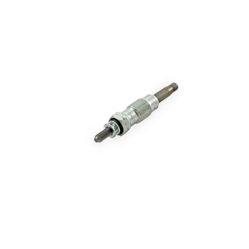 Hella Diesel Engine Glow Plug fits Mercedes-Benz Sprinter 2-T 1995-2000