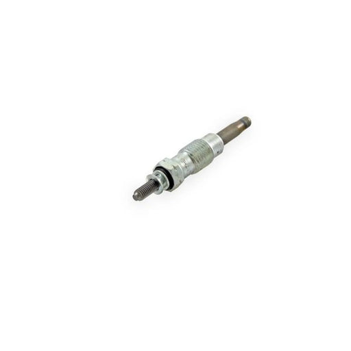 Hella Diesel Engine Glow Plug fits Mercedes-Benz Sprinter 2-T 1995-2000