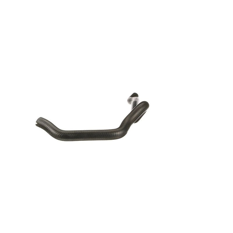 Gates Molded Heater Hose fits BMW 5 2009-2013