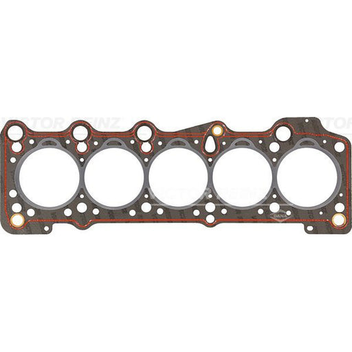 Victor Reinz Cylinder Head Gasket 1mm Thick 61-29210-00