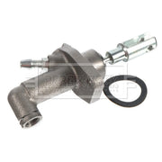 Borg & Beck Clutch Master Cylinder BCM177