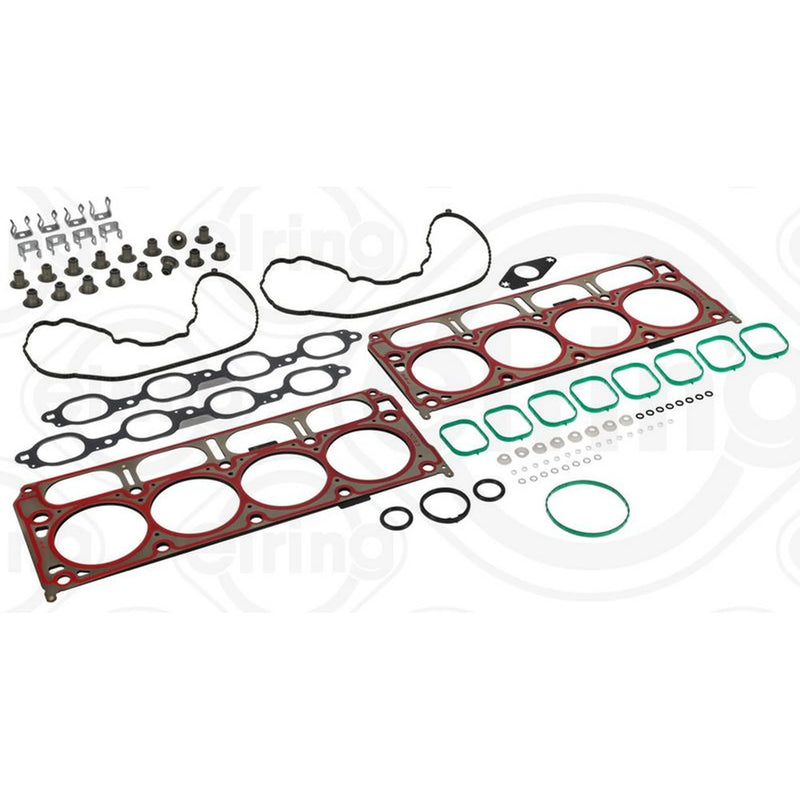 Elring Cylinder Head Gasket Kit