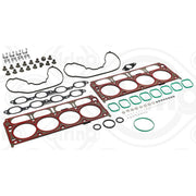 Elring Cylinder Head Gasket Kit 860.650