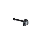 Bosch Ignition Coil Pack fits Volvo XC40 2018-2022