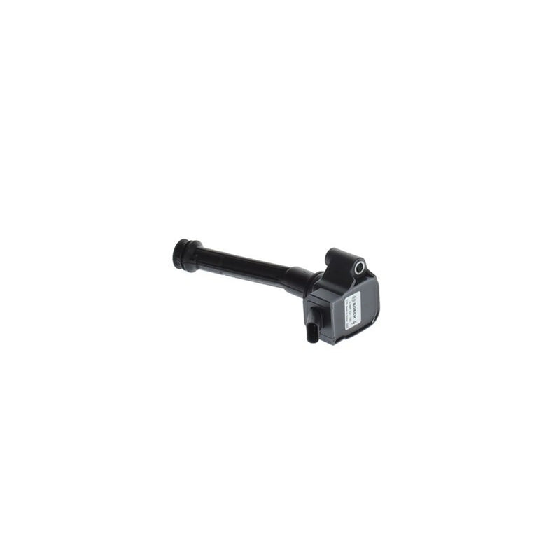 Bosch Ignition Coil Pack fits Volvo XC40 2018-2022