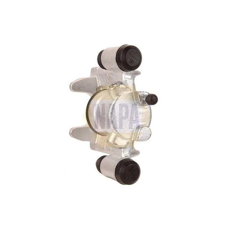 NAPA Brake Caliper Assembly Rear Left fits Citroën Relay II 2002-2006