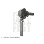 Blue Print Stabiliser Bar Link Coupling Rod ADC48525C