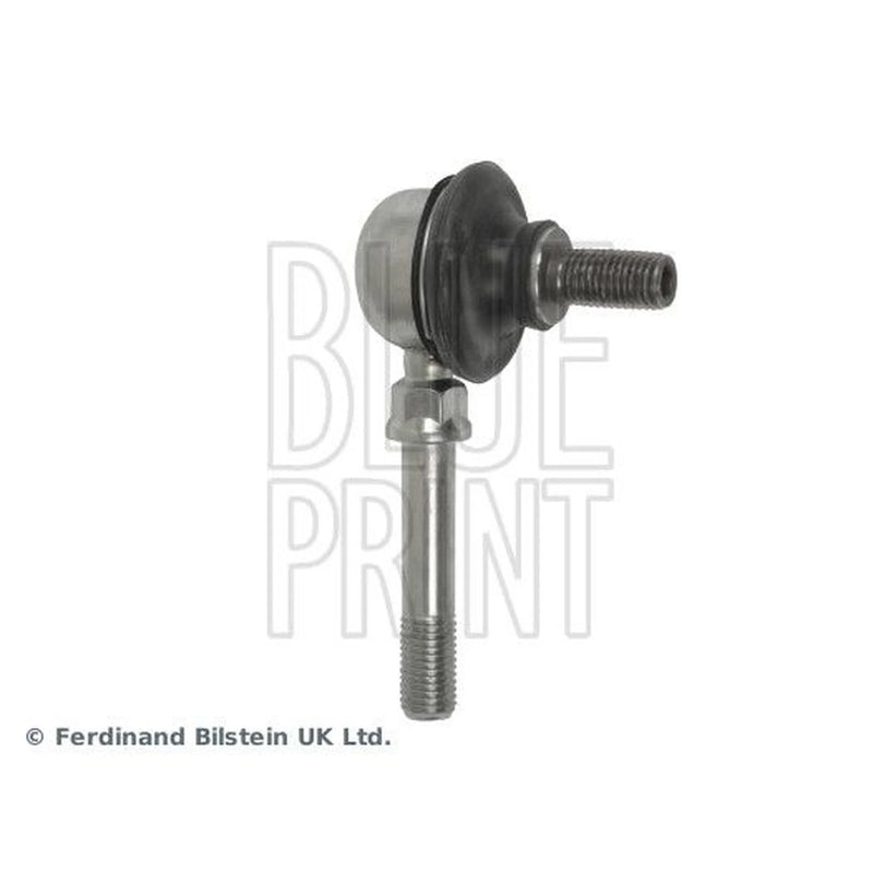 Blue Print Stabiliser Bar Link Coupling Rod ADC48525C