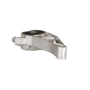 Gates Engine Mount Mounting Rear fits Opel Corsa C 2003-2009 1.3