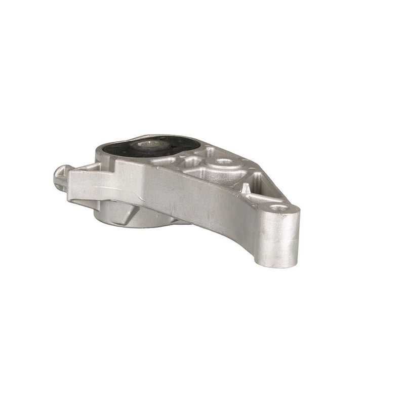 Gates Engine Mount Mounting Rear fits Opel Corsa C 2003-2009 1.3