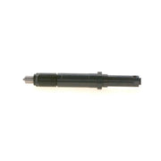 Bosch Injector Nozzle & Holder Assembly