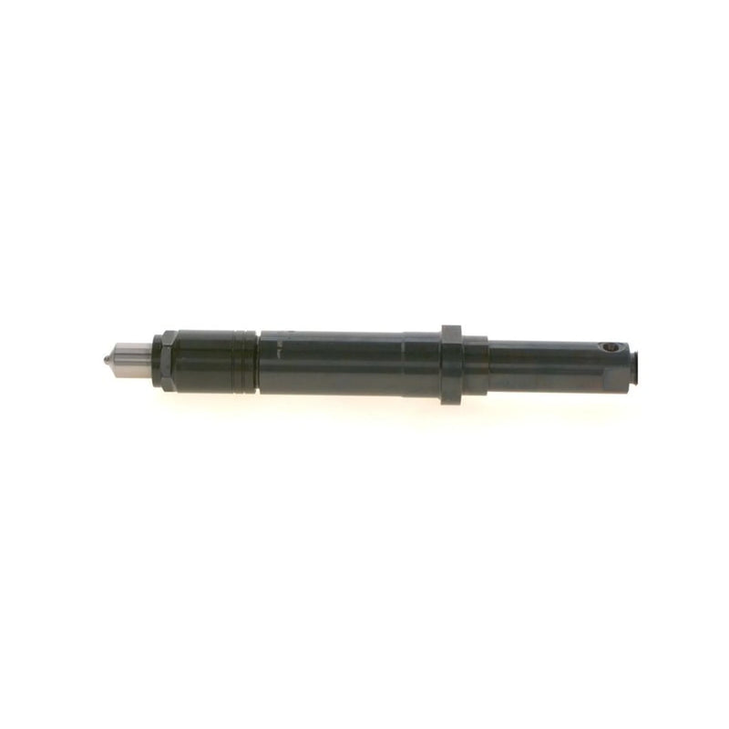 Bosch Injector Nozzle & Holder Assembly