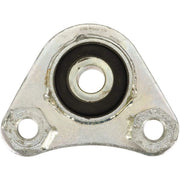 Gates Engine Mount Mounting Front fits Citroën Relay II 2002-2006 2.0 2.2 2.8