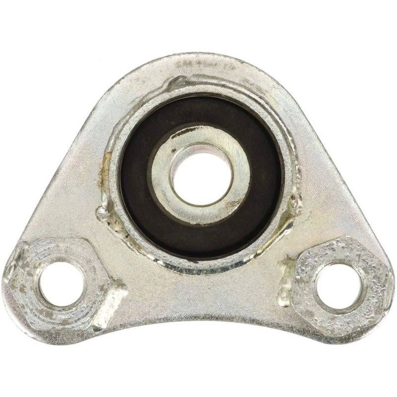 Gates Engine Mount Mounting Front fits Citroën Relay II 2002-2006 2.0 2.2 2.8