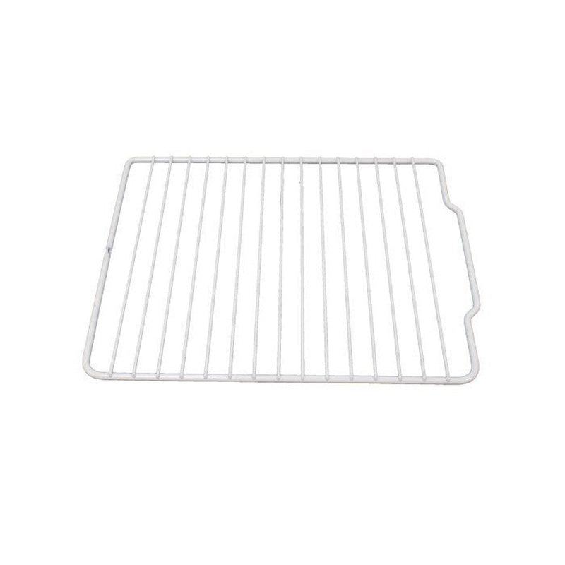 Thetford Sr Shelf 333.2 X 268 | NN4 Online
