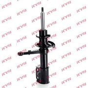KYB Shock Absorber Damper Strut Front Right fits Renault 21 1986-1994