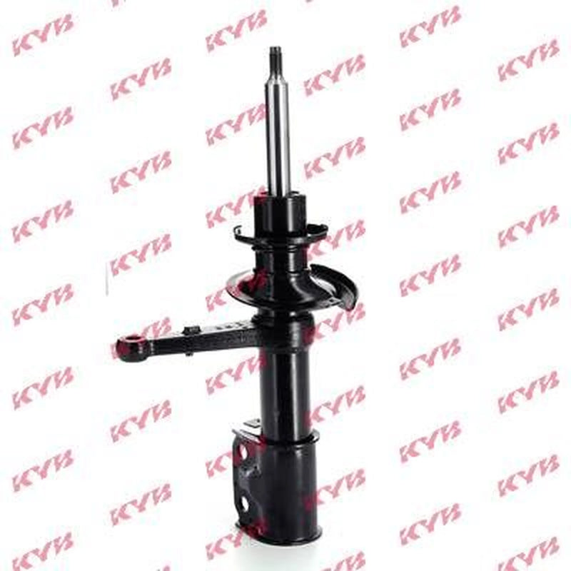 KYB Shock Absorber Damper Strut Front Right fits Renault 21 1986-1994