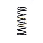 NAPA Front Right Suspension Coil Spring fits Land Rover Discovery 1998-2004 2.5