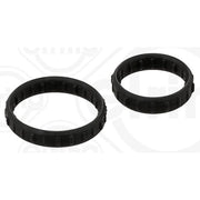 Elring Oil Cooler Gasket Set 803.630