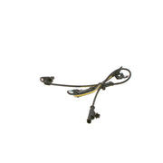 Bosch ABS Wheel Speed Sensor