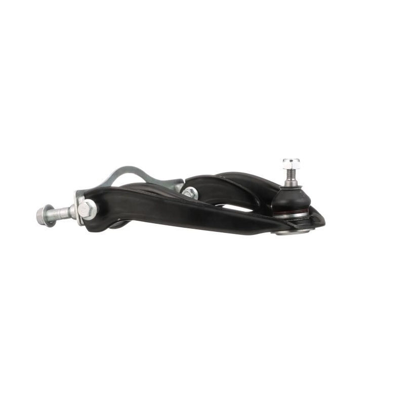 Delphi Control/Trailing Arm Upper fits Honda Civic 1987-1991 1.3 1.4 1.5 1.6