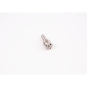 Bosch Diesel Injector Nozzle Tip