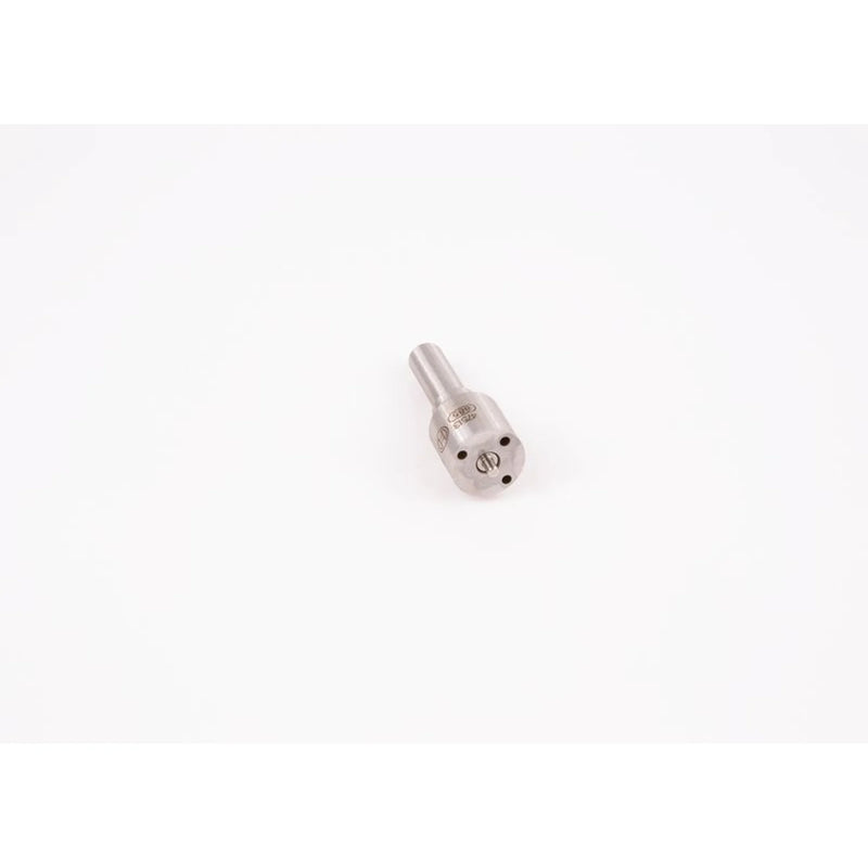 Bosch Diesel Injector Nozzle Tip