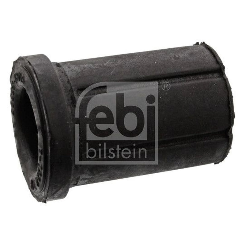 Febi Leaf Spring Bushing OD ID 42909