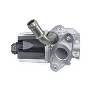 Hella Exhaust Gas Recirculation Valve fits Citroën Relay III 2011-2020 2.2