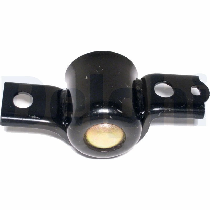 Delphi Wishbone / Control / Trailing Arm Bush fits Skoda Felicia 1994-2001